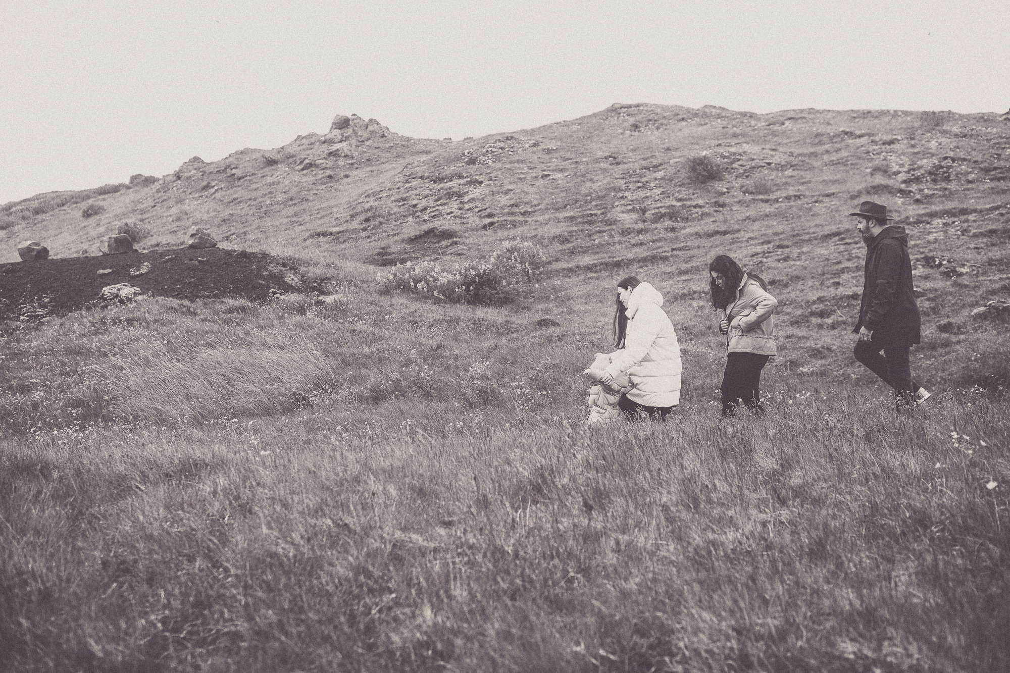 Export x3 5D4 8608 Gaby & German @ Reykanesviti 2